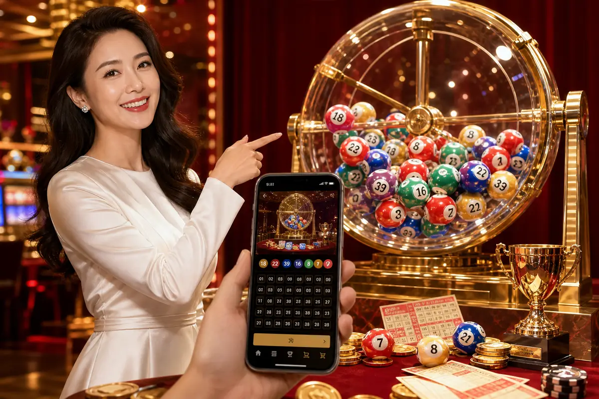 Tham gia sv124 – nhà cái cá cược uy tín hàng đầu Việt Nam