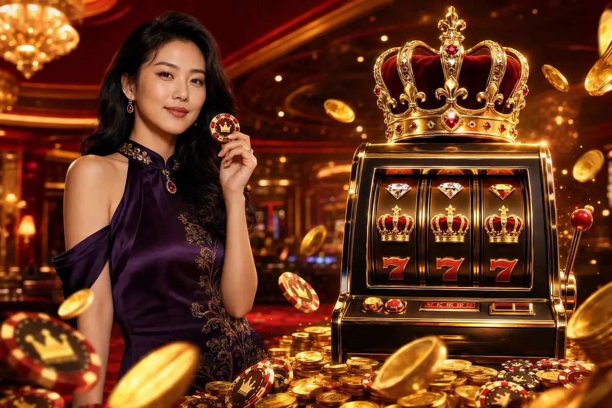 sv124 – hành trình hơn 12 năm phục vụ người chơi Việt Nam