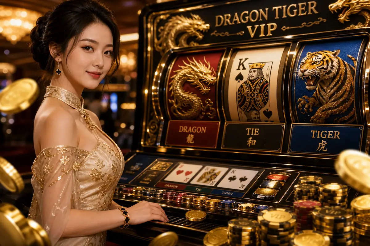 Lịch sử phát triển sv124 qua các năm