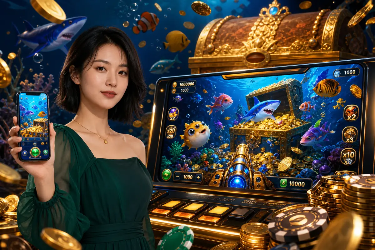Đội ngũ sv124 – nhà cái cá cược trực tuyến uy tín Việt Nam
