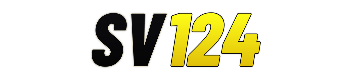 sv124 logo